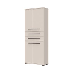 Гардероб Aria V42 – изображение-1