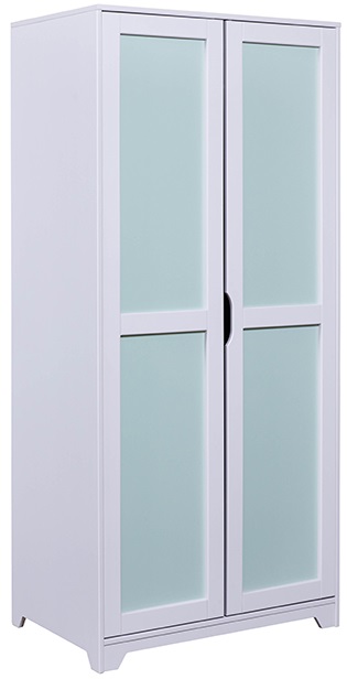 Гардероб Prati – изображение-1