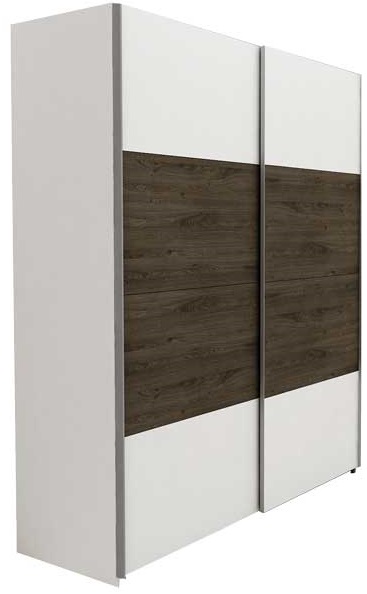 Гардероб Роксан – изображение-1