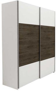 Гардероб Роксан – изображение-1