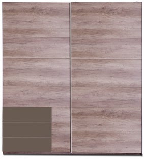 Гардероб S02 – изображение-1