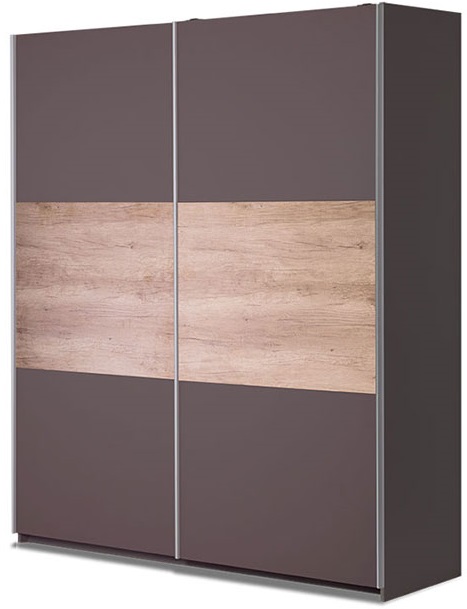 Гардероб SAHARA – изображение-1