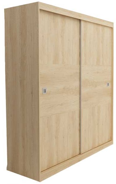 Гардероб Самба – изображение-1