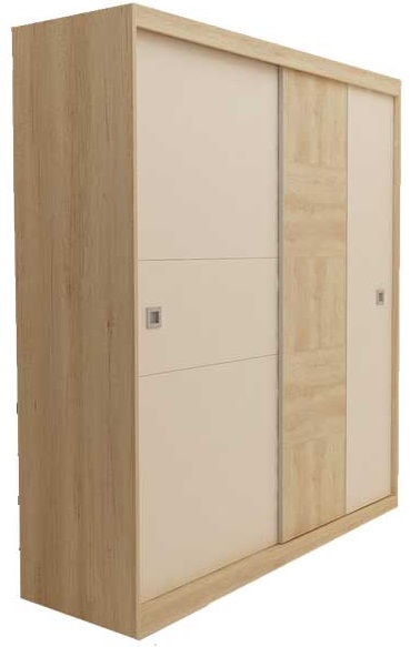 Гардероб Таис – изображение-1