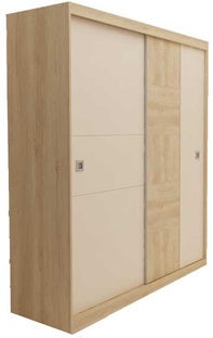 Гардероб Таис – изображение-1