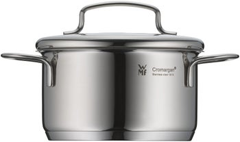 GARNEK NISKI Z POKRYWKĄ MINI 12CM – grafika-1.