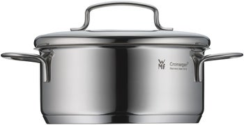 GARNEK NISKI Z POKRYWKĄ MINI 14CM – grafika-1.