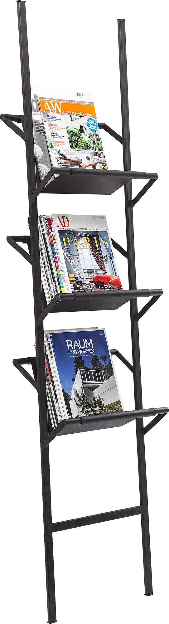 Suport Reviste Exposition 174cm – imagine-1.