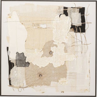 Obraz Arty kolage 120x120cm – obraz-1