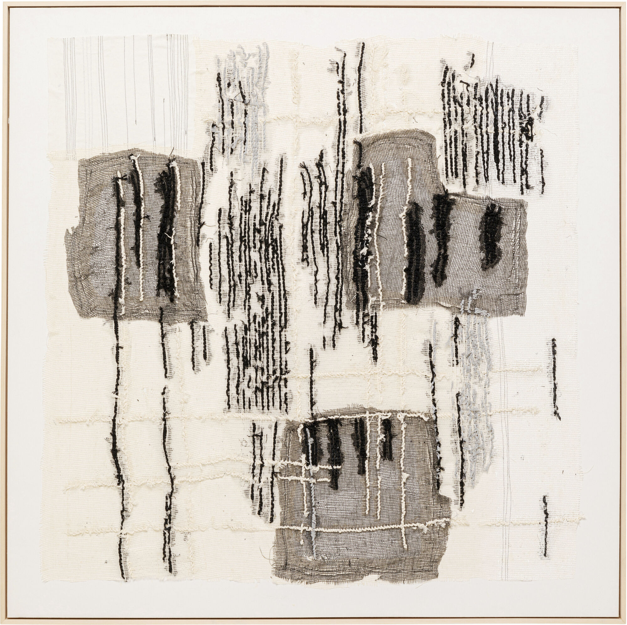 Cucito Keretes Kép 120x120cm – kép-1.