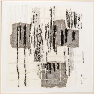 Obraz Cucito 120x120cm – obraz-1