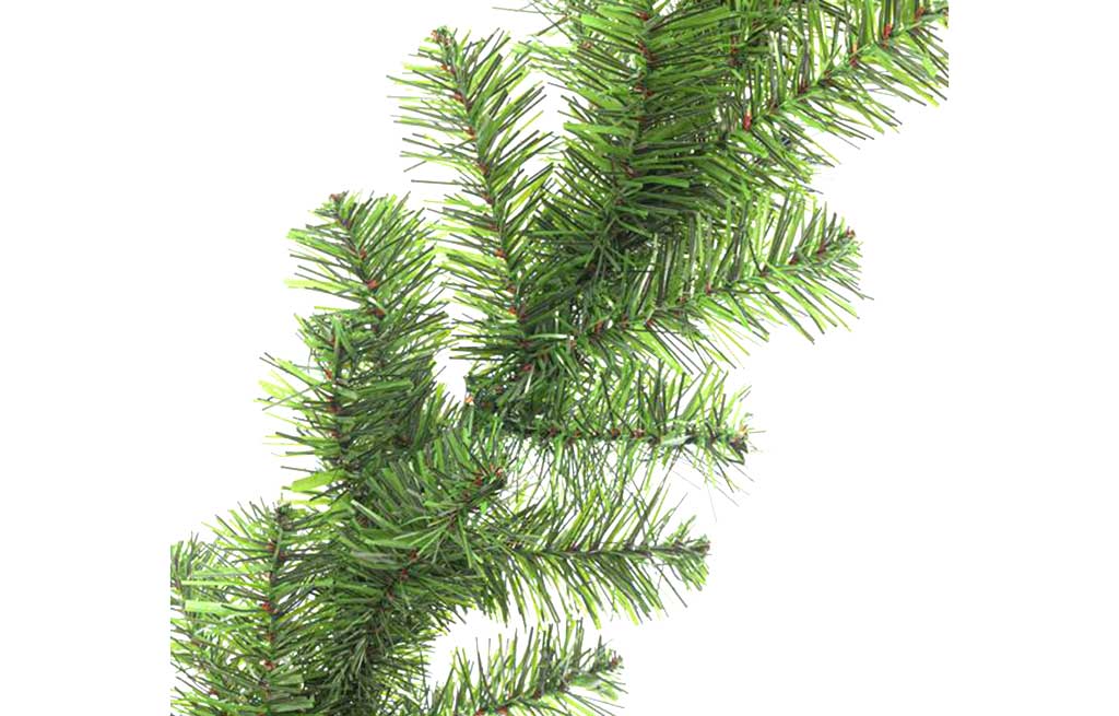 Герлянд Зелена клонка – изображение-1