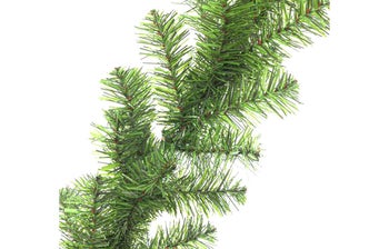 Герлянд Зелена клонка – изображение-1