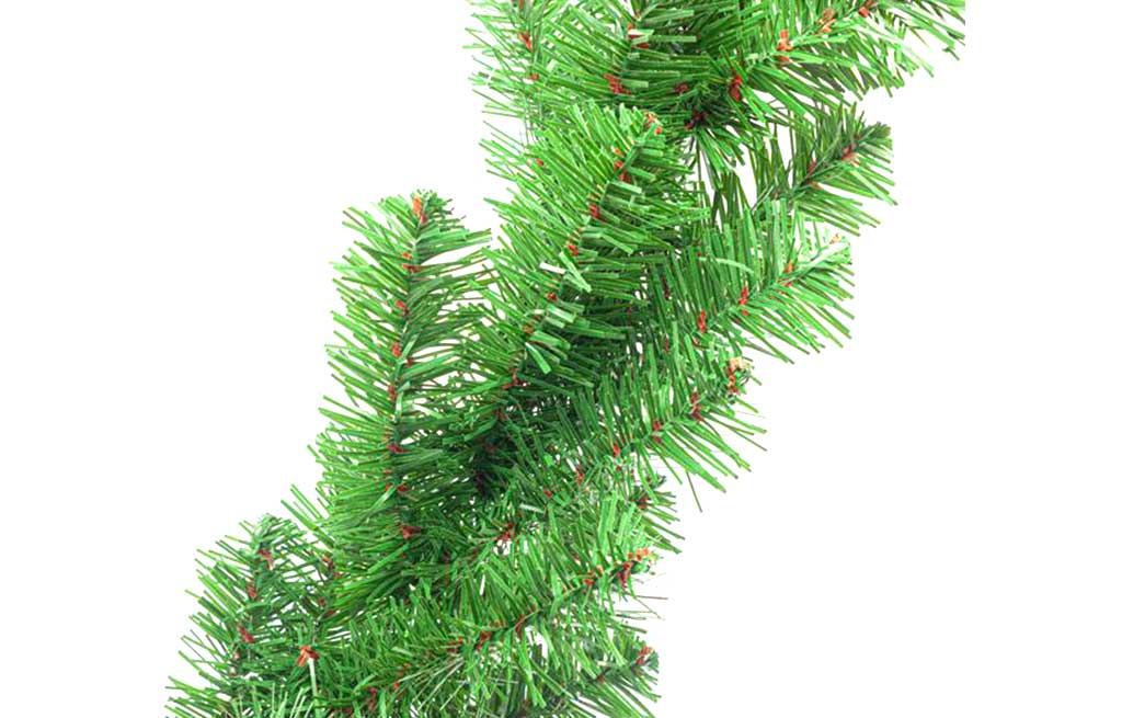 Герлянд Зелена клонка – изображение-1