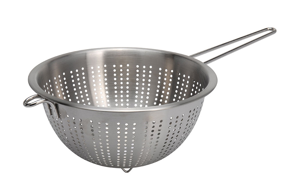 Гевгир ф24 см – изображение-1