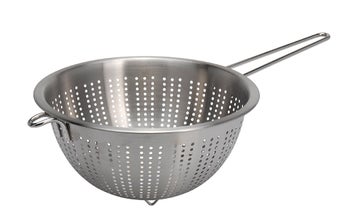 Гевгир ф24 см – изображение-1