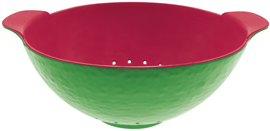 Гевгир зелен грейпфрут - елипса – изображение-1