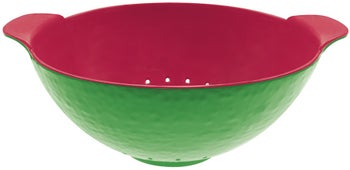 Гевгир зелен грейпфрут - елипса – изображение-1