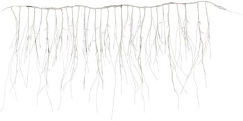 Girlanda Birch Look 140 cm – obraz-1