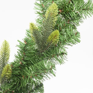 Гирлянд клонка – изображение-1