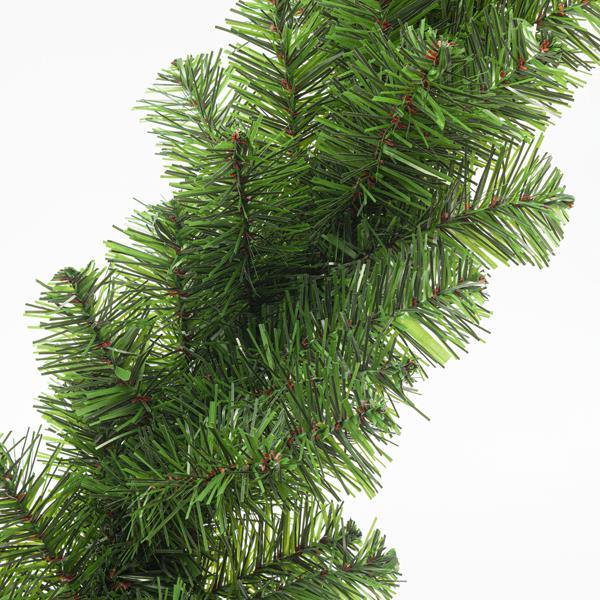 Гирлянд клонка – изображение-1