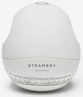 Golarka do ubrań Pilo 5W szara – obraz-1