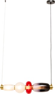 Sugar, pendellampe, 72cm – billede-1.