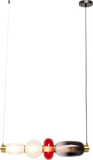 Полилей Sugar 72cm – изображение-1.