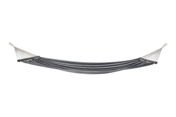 Hamak Lamia – grafika-1.