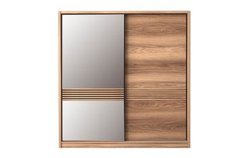 Гардероб ARLIN – изображение-1