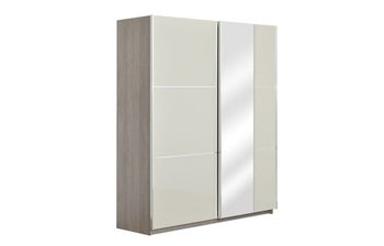 Гардероб ELEGANCE AP 180-O – изображение-1