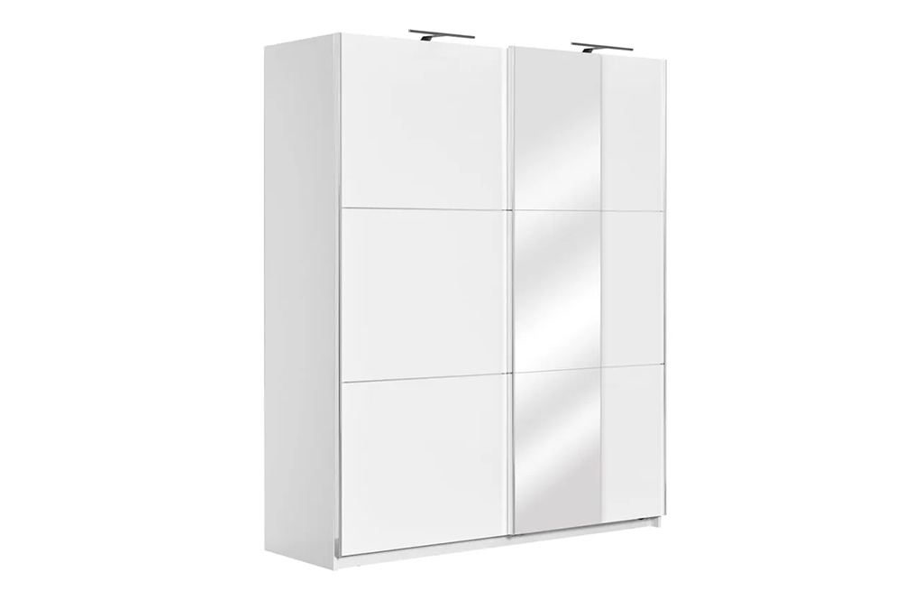 Гардероб ELEGANCE AP 180-O – изображение-1