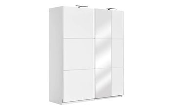 Гардероб ELEGANCE AP 180-O – изображение-1