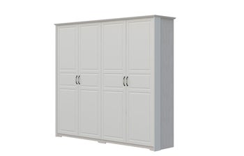 Гардероб Eternal P4/EG – изображение-1