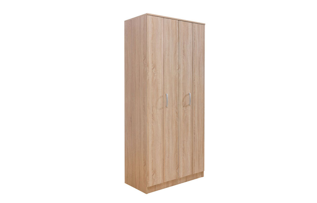 Гардероб FIT F2 – изображение-1