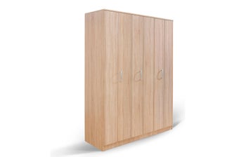 Гардероб FIT F3 – изображение-1