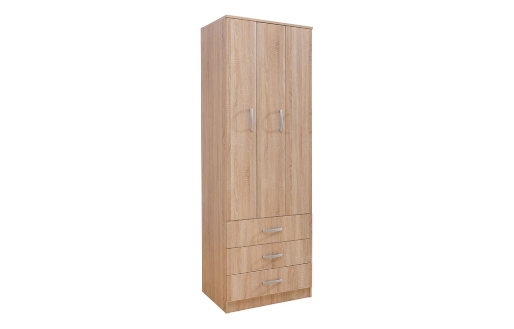 Гардероб FIT F75 – изображение-1