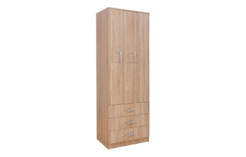 Гардероб FIT F75 – изображение-1