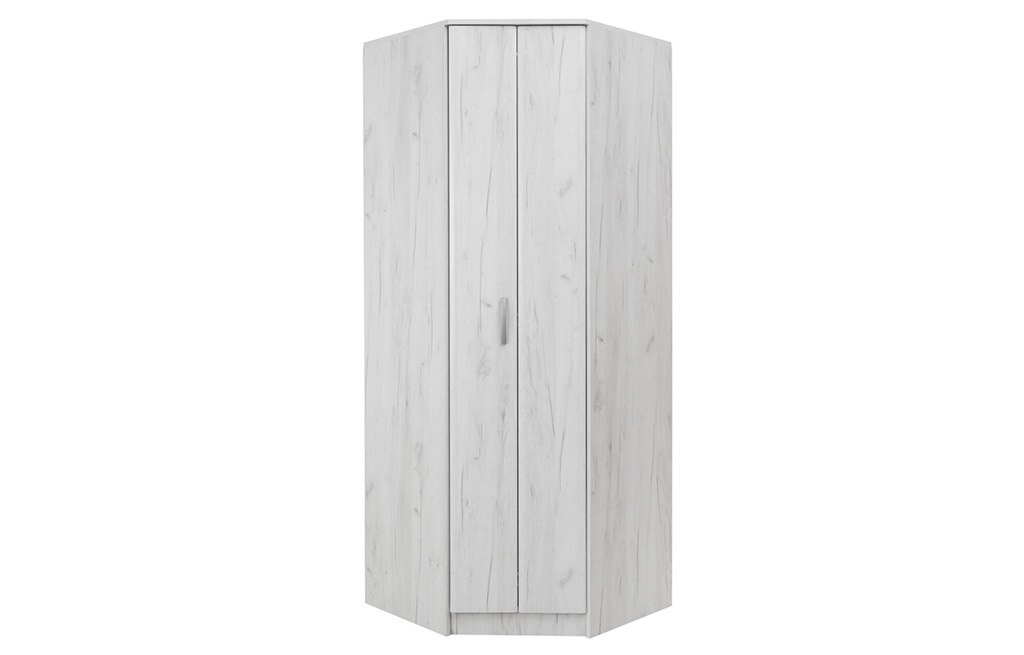 Гардероб FIT FU – изображение-1