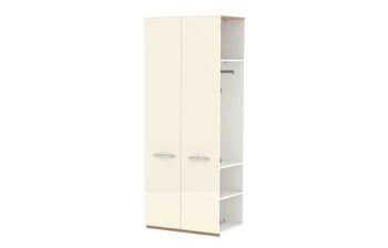 Гардероб Galea DP2/GL – изображение-1