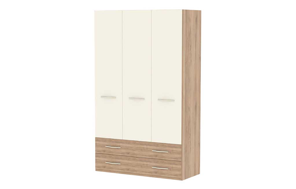 Гардероб Galea P32/GL – изображение-1