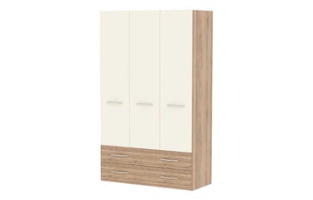 Гардероб Galea P32/GL – изображение-1