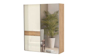 Гардероб Galea PK180-OG/GL – изображение-1