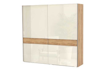 Гардероб Galea PK230/GL – изображение-1