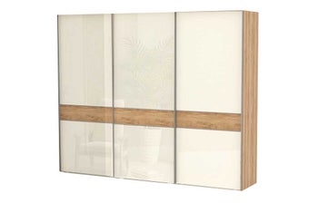 Гардероб Galea PK281/GL – изображение-1