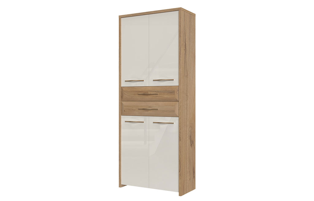 Гардероб Galea V42 – изображение-1