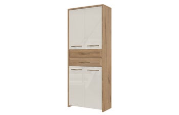 Гардероб Galea V42 – изображение-1