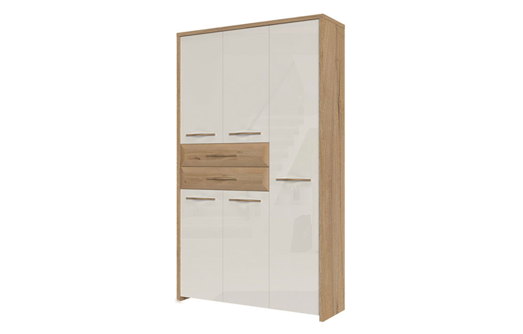 Гардероб Galea V52 – изображение-1