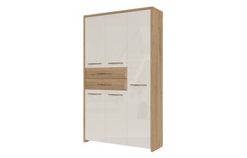 Гардероб Galea V52 – изображение-1