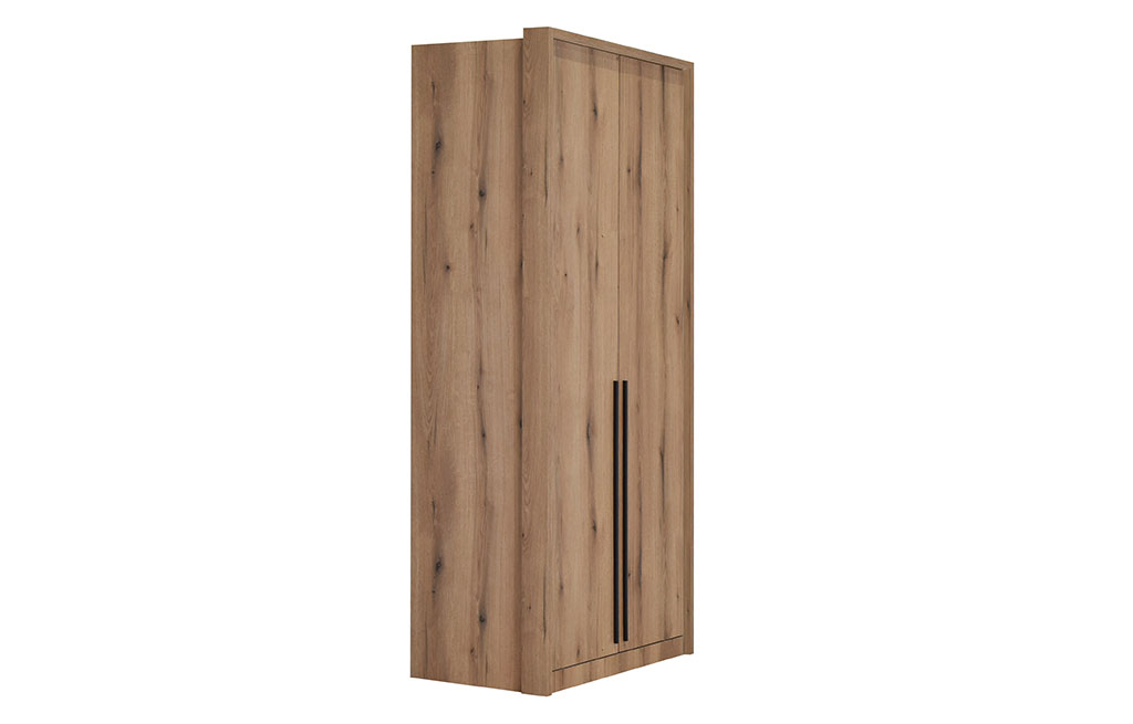 Гардероб Cleopatra 2V2F – изображение-1